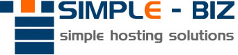 Simple Biz Hosting Solutions